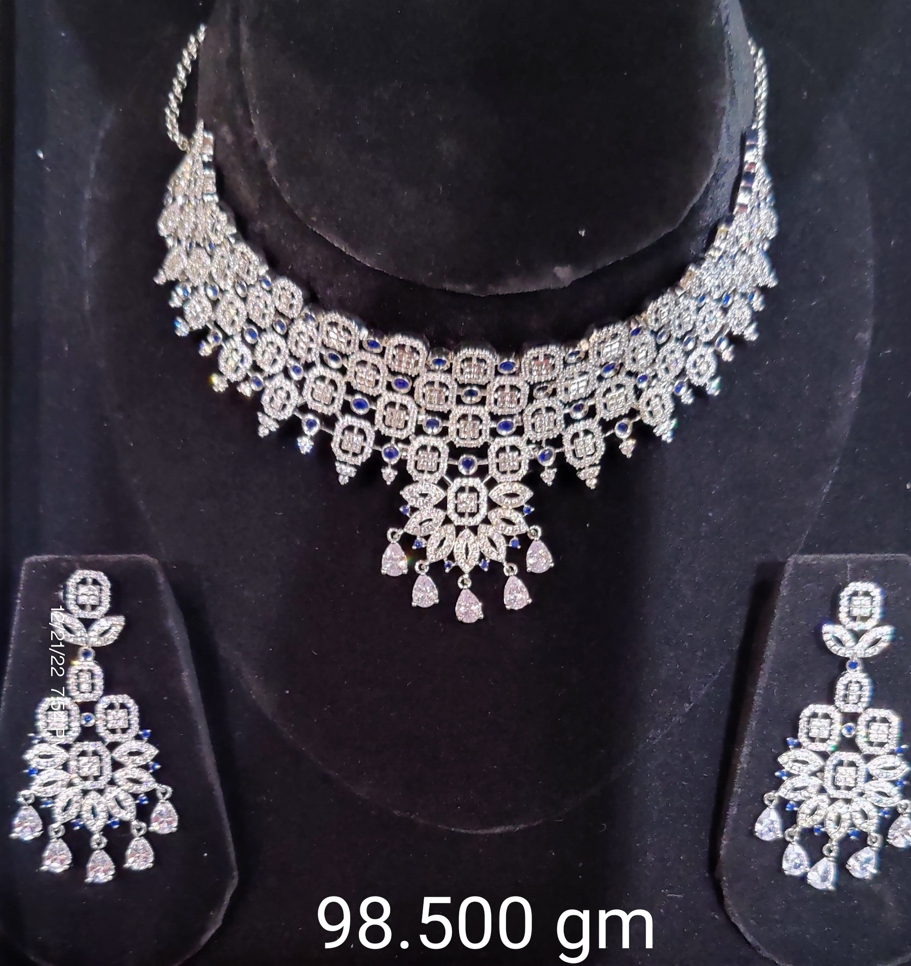 Shree Radha Jewellers – Buy Gold Jwellery Online